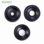 FXINBA Penis Pump Ring Sex Toys for Men Silicone Sleeve for Penis Extender Trainer Accessories Men Masturbator Toys for Adults