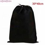 30*40cm Sex Toy Special Storage Bags Secret Cover For Big Butt Pussy Discreet Storage Bags For Sex Dolls Dildo Sexy Hidden Pouch