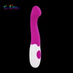 Orissi, ORISSI Erotic Toy Dildo Vibrators 30 Speed G-spot Vibrators Body Massager Clitoris Stimulator Adult Sex Toys for Women
