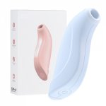 Blowjob Toys Powerful Clit Sucking Vibrators Sex Toys For Women Masturbator Nipple Sucker G Spot Stimulation Etotic Sex Toys