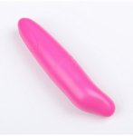 AV MINI Vibrator Sex Toys For Woman Sex Bullet Dildo Vibrator Sex Tools For Sale Means Sex produtos do sexo BDSM for women-45