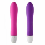 7 Speed Sexy Vibrator Multi-Speed Waterproof Powerful Vibrator Magic Wand Sex Toys New Arrival