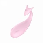 8 Speeds G spot Vibrators for women Vibrator sex toys for woman Vibrador Clitoris stimulator Vibromasseur Sextoy femme