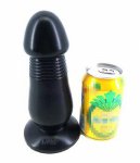 Anal Dildo Anal Plug Big Dildo Huge Butt Plug Stopper Large Anal Expansion Sex Toys Vagina G Spot Stimulate Sex Shop