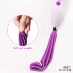 APHRODISIA  Vibrator For Vagina And Clitoris Adult Sex Toys For Women Sex Item Female Sex Machine G Spot And Clitoris Massager