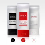 TENGA 160ML Water-soluble Lubrication Adult Toys Erotic Games Pussy For Men No Vibrator Sex Toy For Women Nipple Vagina Sex Shop