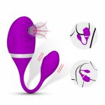 Vaginal Sucking Vibrator G spot Clitoris Sucker Sex Toys for Woman Pussy Nipple Stimulator Dildo Blowjob Vibrator Adult Toys