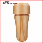 Artficial Silicone Vagina Sex Toys Male Masturbator Realistic Vagina Soft Tight Pussy Wood Adult Toy for Men Sex Product
