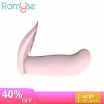 Anal Butt Plug Prostate Massager Adult Gay Products Anal Plug Mini Erotic Bullet Vibrator Sex Toys for Women Men Masturbator