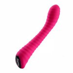 Dildo Sex Toys For Women Personal Massagers G Spot Vibrator Adult Product Couples With 9 Speed Vibration Led Lights waterproof