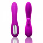 G Spot Rabbit Sucking Vibrator 12 Modes Clitoris Stimulator Vagina Sucker Erotic Sex Toy for Women Adult Sex Products