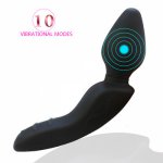 10 Speed sex machine Magic Wand Vibrator Waterproof G Spot Clitoris Stimulator Adult Erotic Sex Toys Product For Women's