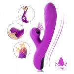 Adult Women Clit Sucking Vibrator Dildo Sucker Clitoris Vibrator Clitoris Sucker Vibrator For Couples Erotic Sex Shop G Spot