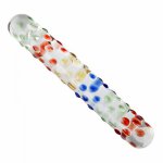 Glass Dildos, Crystal Penis, Women Glass Sex toys Hardcover Product ,Adult Sexy Products for adults couples new year gifts