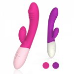 Vibrators G Spot Vibrators for Women Stimulator massager Female Masturbator Adult Sex Toys for Adults Vibrator Produce