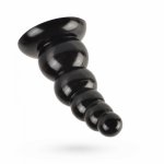 Huge Anal Sex-toys-for-Women Anal Dildo Male Prostate Massager Anal Beads Plug G Spot No Vibrator Dildos Masturbation For Couple
