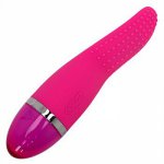 VATINE Faloimitator Dildo realistic Clitoris stimulator Tongue sex toy Vibrating oral licking G-Spot Massager Sex Toys for woman