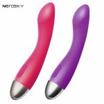 Zerosky, Zerosky Vibrator Dildo 30 Speeds Waterproof G spot Climatic stimulation Vibrating Massager Sex Toys for Women