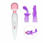 Sex Shop Dildo Vibrators For Women Masturbator G Spot Clitoris Stimulation Vibrator Erotic Adult Toys For Women Vagina Massager