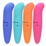 18+ Sextoy Dildo Vibrators Adult Erotic Anal Toys for Woman AV Stick G-spot Clitoris Stimulator Bullet Vibrator Dildos for Women