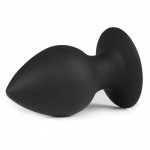 Big Butt Plug Anus Dilator Adult Sex Toys Suction Cup Large Silicone Anal Plug Ass Stopper Male Prostate Massage Masturbation