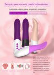 Male masturbator dildo vibrator adult toys for men glass dildo clitoris stimulator adult toy  silicone sex  female toys