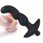 10 Functions Anal Vibrators G spot  Masturbator  Sex  realistic Female Adult Sex Toy Waterproof Clitoris Massager W322