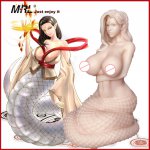 3D anime silicone sex doll full body love dolls sex men toys pocket pussy fake vagina male masturbator sex tools for men sex
