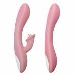 Female Orgasm Masturbation Vibrator Adult Products Erotic Great Sex-Toys for Women-35
