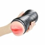 Pussy Sex Tools for Men Masturbator for Man Sex Dolll for Men Vagina Real Pussy Vagina Sex Toys Adult Toy for Men Free Shipping
