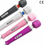 Dildo Vibrator Sex Toys Women G Spot Orgasm Massager Machine Adult Sex Products USB Charging Powerful Masturbation for Female