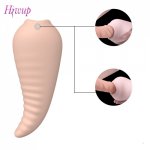 Male Masturbator Vagina Real Pussy Sex Toys for Adult Male Masturbation Product Artificial Sex  for men Vagina Masturbation Cup