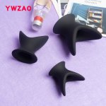 Tentacle 18+ Females But Anal Tools Training Silicone Toys Adult Toy Ass Hollow Plugs For Woman Sexy Men Shop Toyes V【G59 XL】
