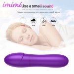 Powerful Vagina Dildo Vibrators for Masturbator Anal Butt Plug Erotic Sex Toys for Adults Women Men Sex Intimate Goods Shop