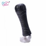 Sweet Dream Hands Free Men Masturbator Cup Realistic Artificial Vagina Pocket Pussy Sex Toys for Men Adult Male Sex Toys YM-066