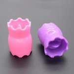 Free Shipping Tongue Vibrators Sexy Toys For Women G-spot Vibrator Oral Clitoris Stimulator Female Masturbation Sex Toys