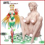 Silicone sex doll adult full body realistic vagina tight pussy men sex toys sexy lady love dolls for men sex tools  adutl goods