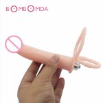 Dildo Mini Vibrator Sex Toys for Women Clitoris Stimulate Bullet Vibrating Toys G Spot Massager Adult Product Female Masturbator