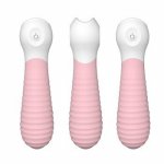 Vibrator Sex Toys For Women AV Vibrator Massager Female Masturbators G-spot Clitoris Stimulator