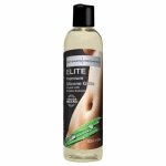 Intimate Organics, Żel nawilżający - Intimate Organics Elite Shiitake Glide 60 ml 