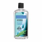 Intimate Organics, Żel nawilżający - Intimate Organics Hydra Water Based Lube 240 ml 