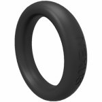 Nexus, Pierścień silikonowy - Nexus Enduro Silicone Ring