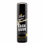 Pjur, Nawilżanie do seksu analnego Pjur - Back Door Glide 250 ml