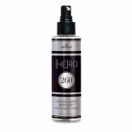 Sensuva, Spray mgiełka z męskimi feromonami - Sensuva HE(RO) 260 Male Pheromone Body Mist 125 ml 