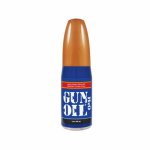 Gun Oil, Gun Oil H2O - Lubrycant na bazie wody - 120 ml / gunoil