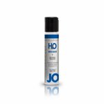 Lubrykant wodny - System JO H2O Lubricant 30 ml