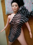New 160cm Inflatable Sex Doll Human Voice Real Love Sex Dolls Artificial Girl for Sex Realistic Independent Vagina Sex Products