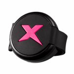 Sayberx, Pierścień sterujący - SayberX Motion Tracking X-Ring  
