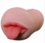 Male Masturbator Sex toys for men Silicone Vagina Real Pussy And Anal Pussy Masturbation Realistic Oral Sex 3D Deep Product