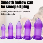3 Color 5 Size Medical Silicone Water-fillable Easy to Clean Soft Realistic Dildo Erotic Sex Toys for Women Suction Cup Dick
